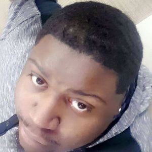 Meet your Posher, Jay